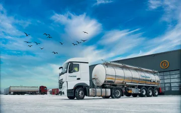 Prezzo fisso Liquido in Brussel BE